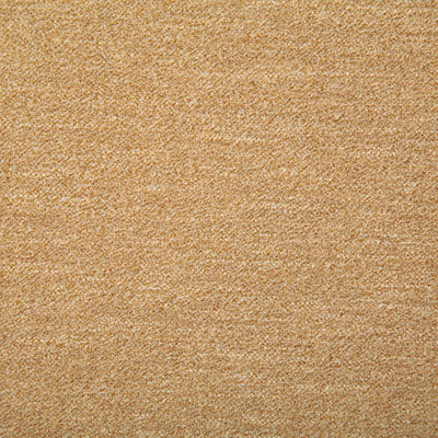 Pindler VAUGHN CAMEL 7729 Fabric