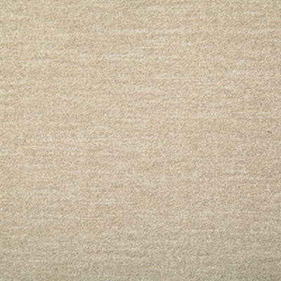 Pindler VAUGHN FLAX 7729 Fabric
