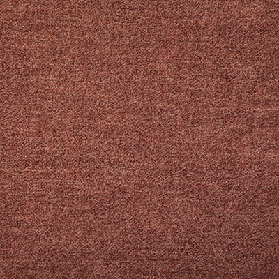 Pindler VAUGHN SPICE 7729 Fabric