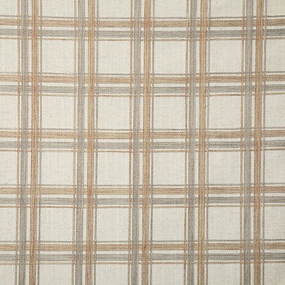 Pindler VERNE SPICE 7099 Fabric