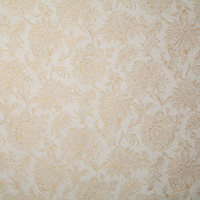 Pindler VICKERS BUTTERCUP 8095 Fabric