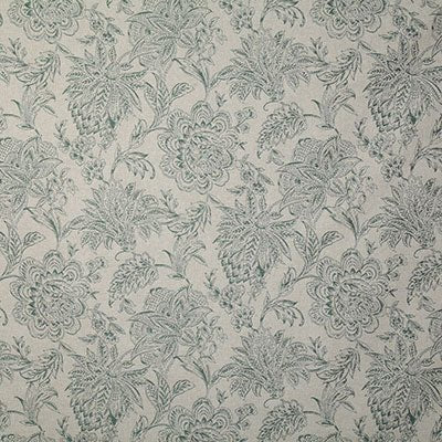 Pindler VICKERS JADE 8095 Fabric
