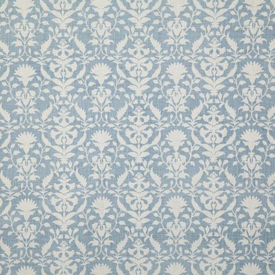 Pindler VIKA CHAMBRAY P6643 Fabric