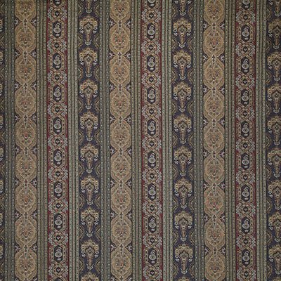 Pindler VIOLETTA PLUM 8121 Fabric