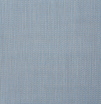 Pindler VOLOS CHAMBRAY 7867 Fabric