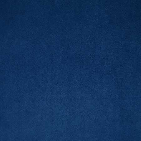 Pindler VOLTAIRE ATLANTIC 6334 Fabric