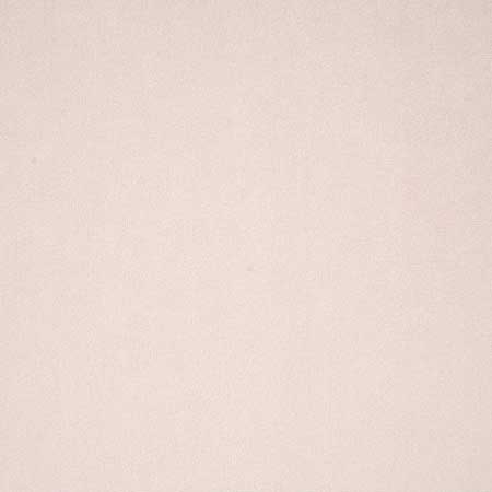 Pindler VOLTAIRE BLUSH 6334 Fabric