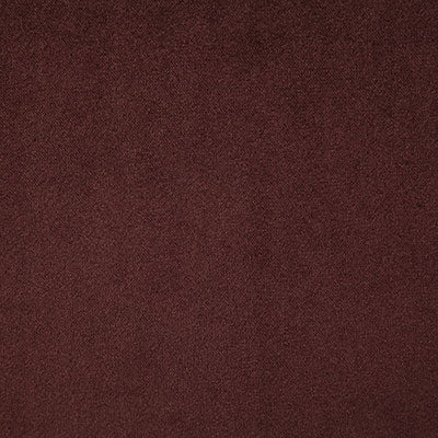 Pindler VOLTAIRE BROWN 6334 Fabric