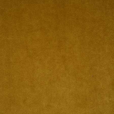 Pindler VOLTAIRE BURNISH 6334 Fabric
