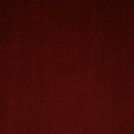 Pindler VOLTAIRE CABERNET 6334 Fabric