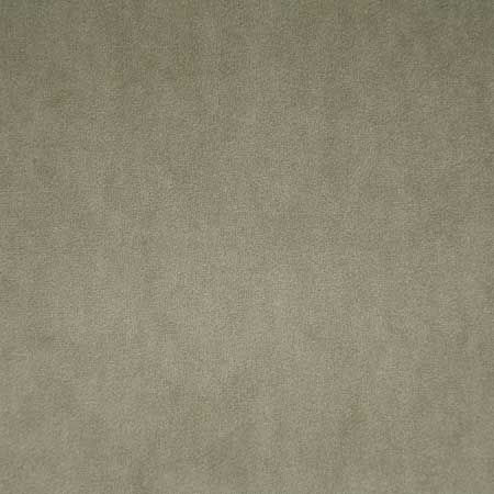 Pindler VOLTAIRE CEMENT 6334 Fabric