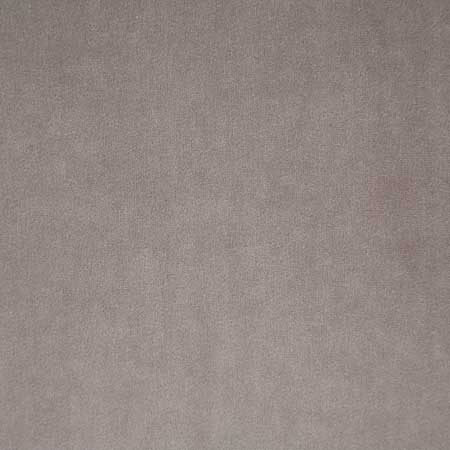 Pindler VOLTAIRE FEATHER 6334 Fabric