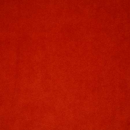 Pindler VOLTAIRE MANDARIN 6334 Fabric