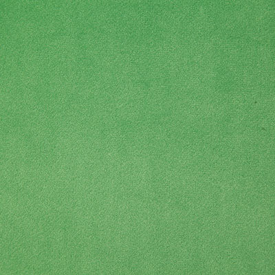 Pindler VOLTAIRE MIDORI 6334 Fabric