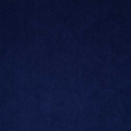 Pindler VOLTAIRE NAVY 6334 Fabric