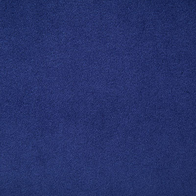 Pindler VOLTAIRE ROYAL 6334 Fabric