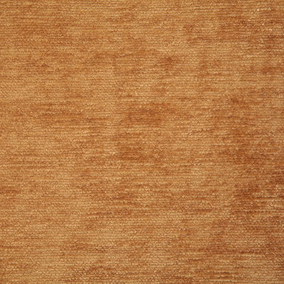 Pindler WADE AMBER 7331 Fabric