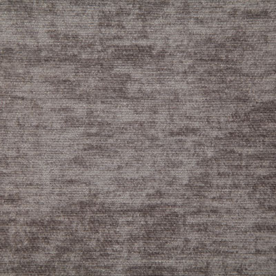 Pindler WADE GREY 7331 Fabric