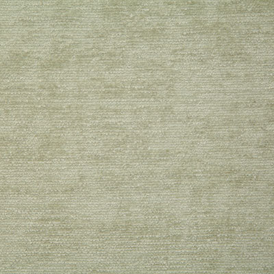 Pindler WADE LEAF 7331 Fabric