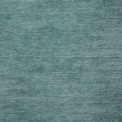 Pindler WADE OCEAN 7331 Fabric