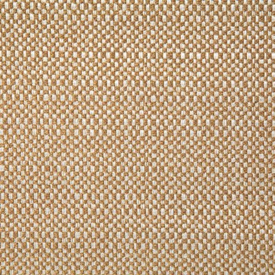 Pindler WADING FAWN 8167 Fabric