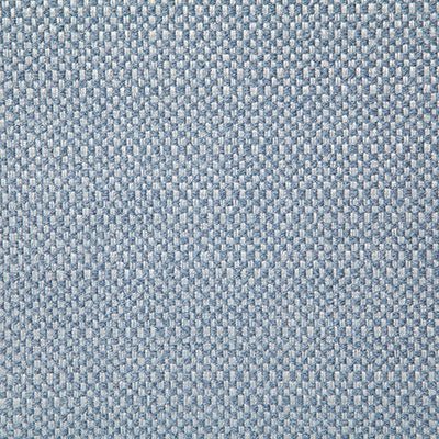 Pindler WADING SKY 8167 Fabric