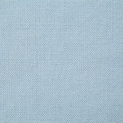 Pindler WAGNER BREEZE 7873 Fabric
