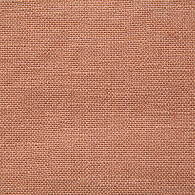 Pindler WAKEFIELD ADOBE 7874 Fabric