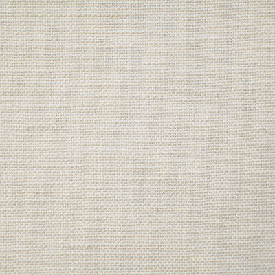 Pindler WAKEFIELD PEARL 7874 Fabric
