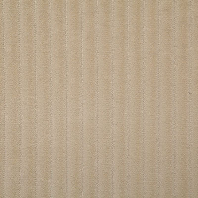 Pindler WALES CASHMERE 7495 Fabric