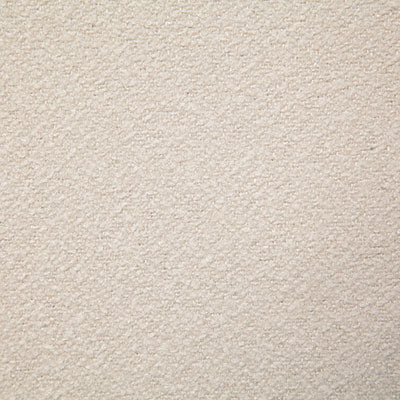 Pindler WALLACE IVORY 7389 Fabric