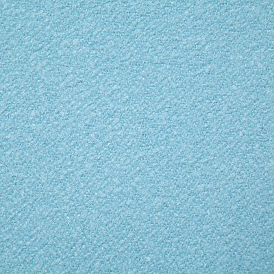 Pindler WALLACE POOL 7389 Fabric