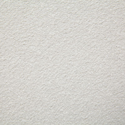 Pindler WALLACE SHELL 7389 Fabric