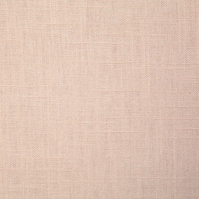 Pindler WALTER CAMEO 7751 Fabric