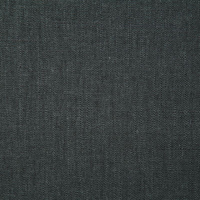 Pindler WALTER CINDER 7751 Fabric