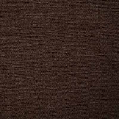 Pindler WALTER ESPRESSO 7751 Fabric
