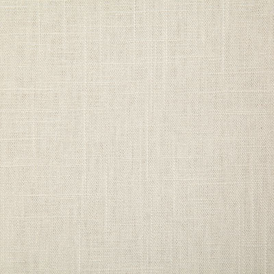 Pindler WALTER PARCHMENT 7751 Fabric