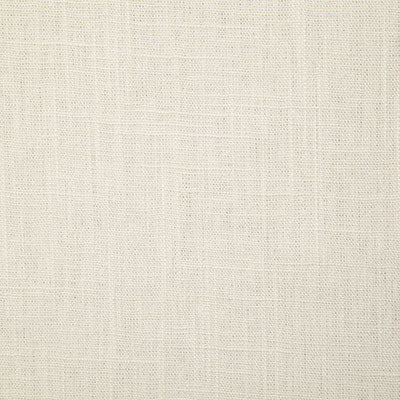 Pindler WALTER SESAME 7751 Fabric