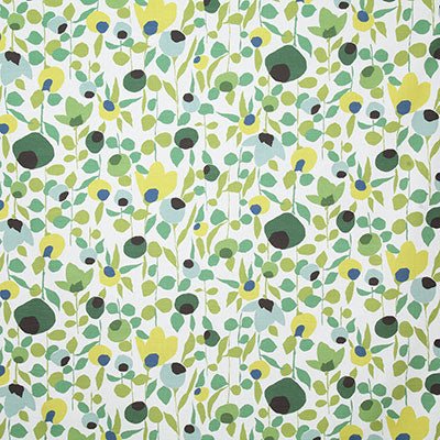 Pindler WANDA SPRING P6773 Fabric