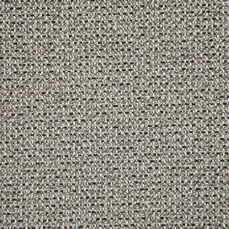 Pindler WATERBURY GRANITE 6403 Fabric