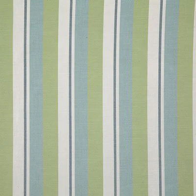 Pindler WATERVIEW CAPRI 8170 Fabric