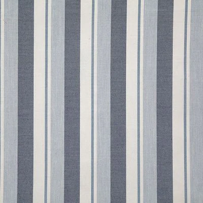 Pindler WATERVIEW CHAMBRAY 8170 Fabric