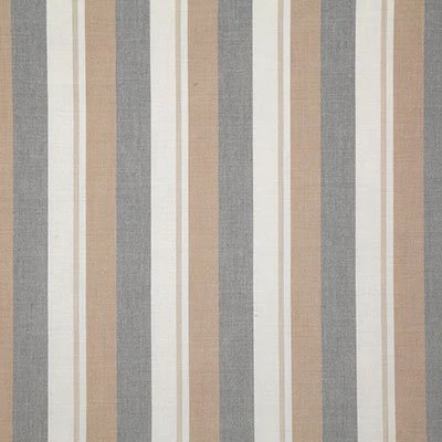 Pindler WATERVIEW PEBBLE 8170 Fabric