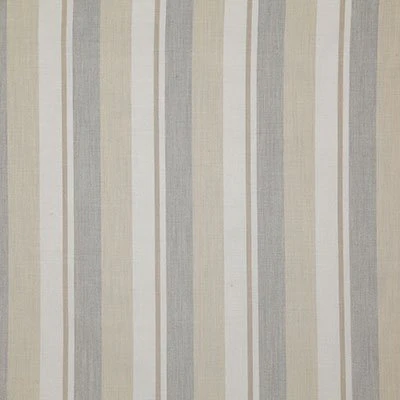 Pindler WATERVIEW SHELL 8170 Fabric