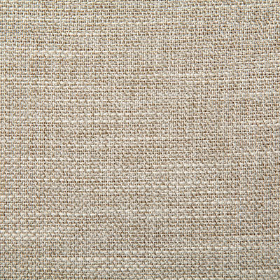 Pindler WEBER LINEN 7473 Fabric