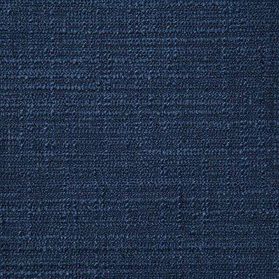 Pindler WELLS HARBOR 8040 Fabric