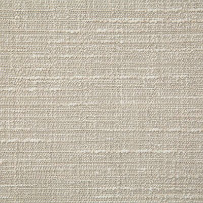 Pindler WELLS PEBBLE 8040 Fabric