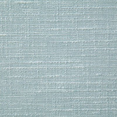 Pindler WELLS SKY 8040 Fabric