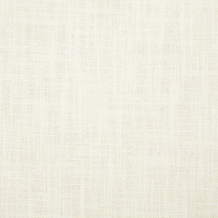 Pindler WENTWORTH EGGSHELL 5045 Fabric