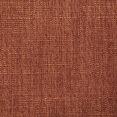 Pindler WESCOTT ADOBE 8039 Fabric